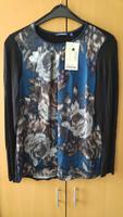 Damen Langarmshirt Charles Vögele Gr.M Niedersachsen - Dassel Vorschau