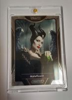 Kakawow Phantom Disney 100 - Maleficent Rheinland-Pfalz - Mainz Vorschau