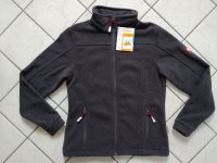 "Tolle Fleecejacke von Engelbert Strauss"(Gr. S) NEU mit Etikett! Sachsen - Chemnitz Vorschau