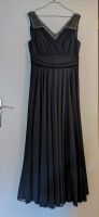 Abendkleid*Thronkleid Niedersachsen - Börger Vorschau