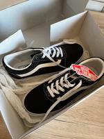 Original VANS Old School Unisex Berlin - Charlottenburg Vorschau