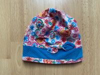 Mütze Beanie Übergang 50/51 Hessen - Linden Vorschau