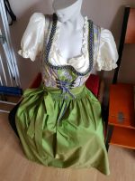 Landhaus Dirndl. Bayern - Neumarkt i.d.OPf. Vorschau