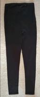 Umstandshose Damen Hose Leggings H&M schwarz Größe M ( 40-42 ) Hessen - Fernwald Vorschau