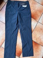 GOLFHOSE J.Lindeberg, Damen , gr.28, dunkelblau , NEU mit Etikett Baden-Württemberg - Ilsfeld Vorschau