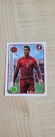 Trading Cards Fußball - Panini Uefa Euro 2016 France - neuwertig Bayern - Loitzendorf Vorschau