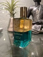 Aura Soma Flasche Equilibrium B34 Nordrhein-Westfalen - Euskirchen Vorschau