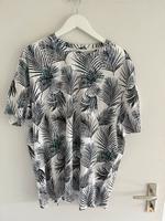 Schönes Palmen T-Shirt für Männer Baden-Württemberg - Ulm Vorschau