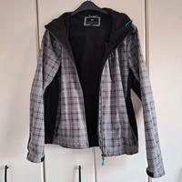 Herren Softshelljacke Bayern - Breitengüßbach Vorschau