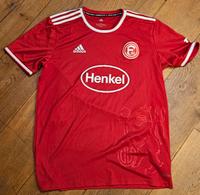 Düsseldorf Trikot L Aachen - Aachen-Mitte Vorschau