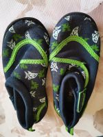 Badeschuhe Kinder 23 Bayern - Höchstädt i. Fichtelgebirge Vorschau