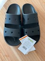 Crocs Badeschuhe Baden-Württemberg - Karlsbad Vorschau