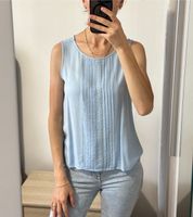 Damen t shirts Gr.36 Jeder 4€. Nordrhein-Westfalen - Jülich Vorschau