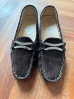 Slipper Loafer Baden-Württemberg - Esslingen Vorschau
