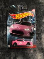 Hot Wheels Scion Fr-S Mecklenburg-Vorpommern - Neuburg (Nordwestmecklenburg) Vorschau