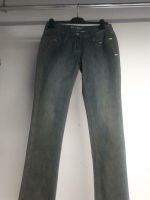 NEU/"Blue Rags" Jeans/Größe 40/Hose Berlin - Hellersdorf Vorschau