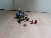 Lego Ninjago Bochum - Bochum-Mitte Vorschau