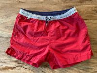 Zara Badeshorts Jungen Gr. 128 Brandenburg - Wittenberge Vorschau