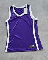 Jordan Basketball Trikot Lila S - Neu Essen - Schonnebeck Vorschau