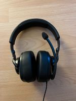 JBL Quantom 350 Gaming Headset Brandenburg - Schönfließ b Oranienburg Vorschau