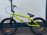 Sunday BMX Nordrhein-Westfalen - Lindlar Vorschau