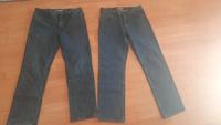 Wrangler Herren Jeans W34/L 32 Dresden - Pieschen Vorschau