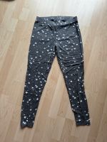 Juvia Hose Leggings Sweatpants Gr.S Hamburg-Nord - Hamburg Winterhude Vorschau