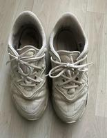 Adidas OZWEEGO Wuppertal - Barmen Vorschau