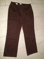 Braune Bonita Hose Gr. 48 Neuwertig Nordrhein-Westfalen - Bönen Vorschau