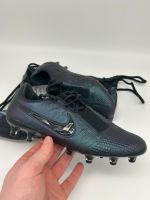 Nike Fußballschuhe Phantom Venom Elite AG Gr. 40 NEU Aachen - Aachen-Mitte Vorschau