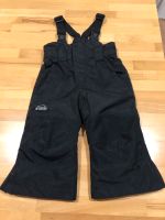 Skihose McKinley NEU!! Größe 86 / NP 30€ Rheinland-Pfalz - Rüdesheim Vorschau