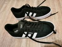 Herren Sportschuhe adidas Gr. 42 NEU! Bayern - Brand Vorschau