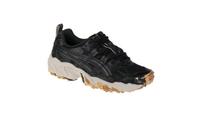 Asics Gel-Nandi W  shoes 37.5 Altona - Hamburg Othmarschen Vorschau