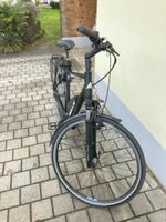 Bulls E-Bike Bayern - Velburg Vorschau