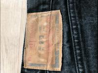 Diesel Jeans Hose 34. Nordrhein-Westfalen - Minden Vorschau
