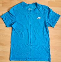 T shirt herren Nordrhein-Westfalen - Euskirchen Vorschau
