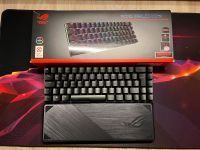 Asus ROG Falchion Wireless Gaming Tastatur Berlin - Mitte Vorschau