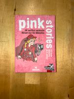 Pink Stories Niedersachsen - Gehrden Vorschau