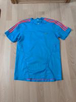 Adidas Sport Shirt Größe S Schleswig-Holstein - Wankendorf Vorschau