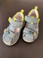 Kinderschuh Superfit Gr. 20 Bayern - Burgberg Vorschau