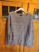 Strickpullover Wollpulli Grain de Malice gdm Baden-Württemberg - Gutenzell-Hürbel Vorschau