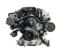 Motor für Audi A4 B7 A6 C6 4F 3,2 FSI Benzin BKH 255 PS Rheinland-Pfalz - Thalhausen b. Hamm Vorschau