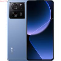 Xiaomi 13T 256GB/8GB - Alpine Blue Garantie 07/26 TOP ZUSTAND ✅ Hessen - Gründau Vorschau