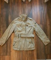 Damen Jacke - Fuchs Schmitt - Übergangsjacke Gr. 36 Neu Berlin - Reinickendorf Vorschau