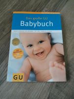 GU Babybuch Rheinland-Pfalz - Ebertsheim (Pfalz) Vorschau