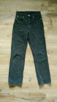 Straight-cut Weekday Jeans Voyage 27/30 Niedersachsen - Edewecht Vorschau