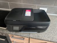 HP OFFICEJET 3831 / 4 IN 1 GERÄT Nordrhein-Westfalen - Übach-Palenberg Vorschau