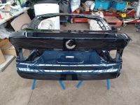 Original BMW X4 F26 Heckklappe Kofferraumklappe 41007339422 Nordrhein-Westfalen - Lüdenscheid Vorschau