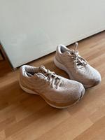 Asics Gel-Kayano 29 Damen Mineral Beige Champagne Laufschuh 37,5 Niedersachsen - Hildesheim Vorschau