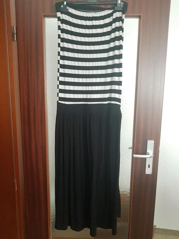 Damen Kleid gr L in Dortmund